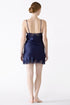 NK Imode Morgan Spaghetti Chemise